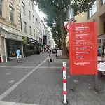 Downtown