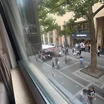 Downtown 아파트