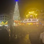 Downtown Lägenhet Bonn