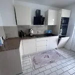 Apartmán Downtown