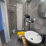 Apartmán Downtown Bonn