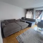 Apartmán Downtown Bonn