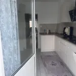Downtown Apartmán *