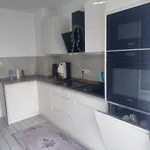 Downtown Apartment Bonn