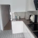 Downtown Apartment *