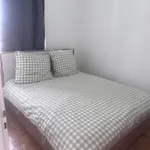Downtown Apartment