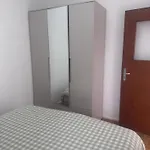 Apartment Downtown