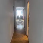 Apartmán Downtown *
