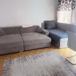 Downtown Apartment Bonn