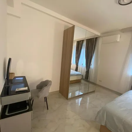 Downtown Apartman Bonn