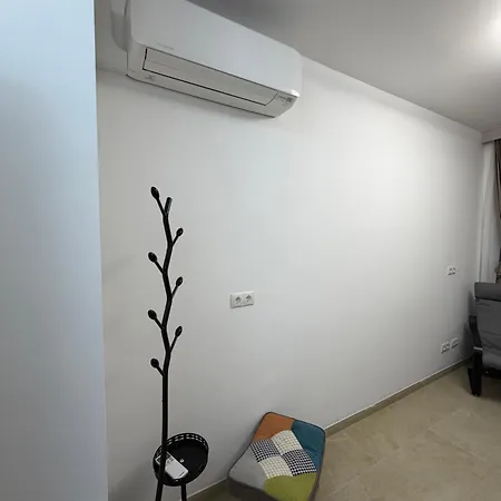 Downtown Appartement Bonn