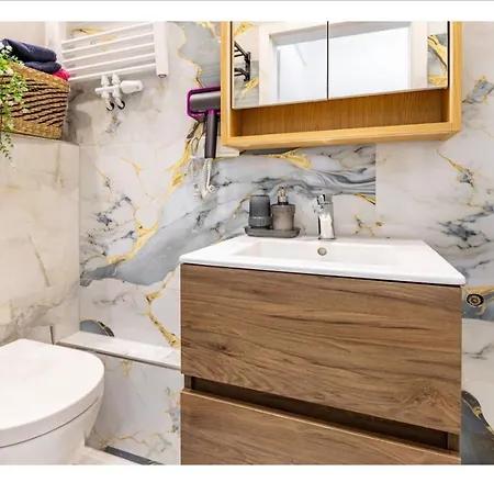 Downtown