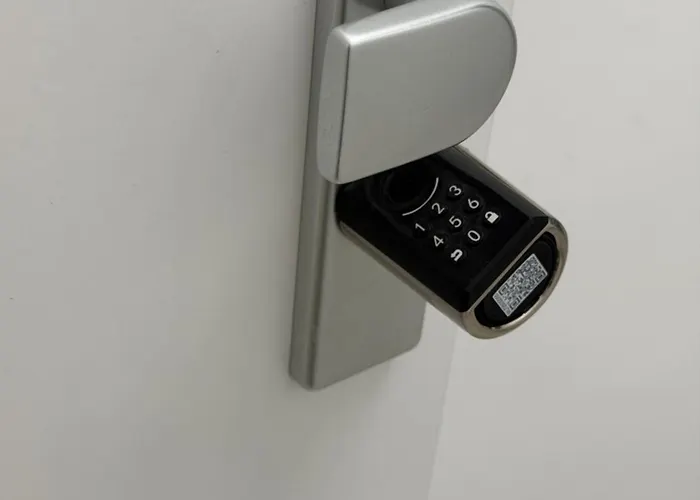 Downtown Apartamento