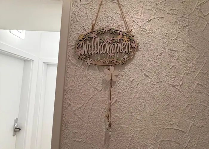 Apartamento Downtown